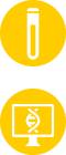 ico-come-svolge-test-malattie-metaboliche