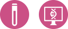 ico-come-svolge-test-orizz-gine