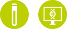 ico-come-svolge-test-patologia-orizz