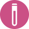 ico-come-svolge-test-singola-gine