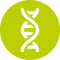 ico-cosa-vede-test-patologia