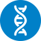 ico-cosa-vedono-test-neuro