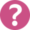 ico-perche-fare-test-gine