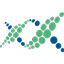 ico-personal-genomics-64
