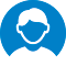 ico-rivolti-test-neuro