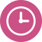 ico-tempi-refertazione-gine