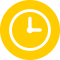 ico-tempi-refertazione-malattie-metaboliche