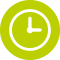 ico-tempi-refertazione-patologia
