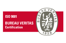 logo-bureau-veritas-ISO9001