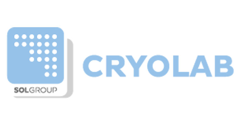 logo-cryolab