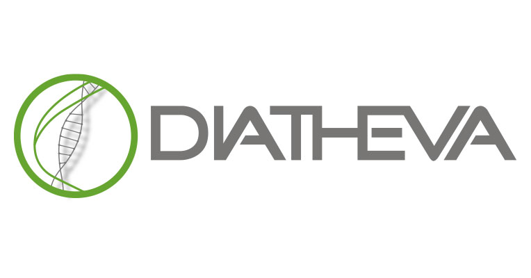 logo-diatheva