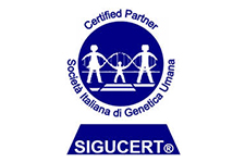logo-sigucert