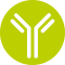 ico-anticorpale-patologia
