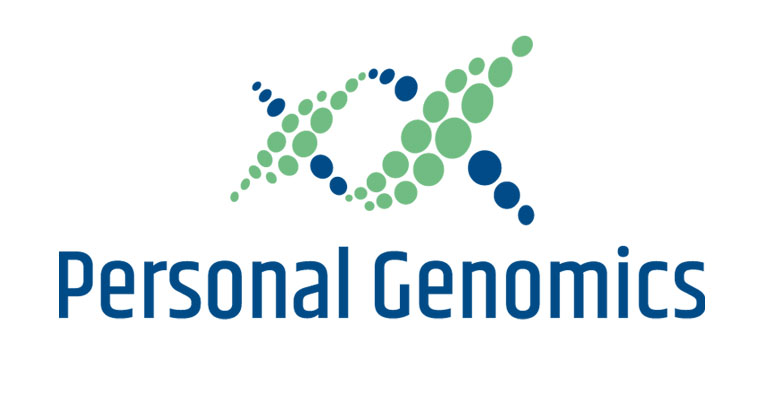 logo-personal