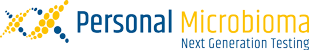 logo-personalmicrobioma-50