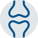 ico-bone-care