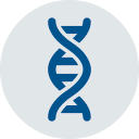ico-cosa-vede-test-dna-bone-care