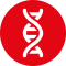 ico-cosa-vede-test-dna-cardio
