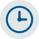 ico-tempi-refertazione-bone-care