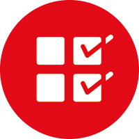 ico-test-disponibili-cardio