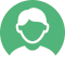 ico-a-chi-rivolto-test-genetica-familiare