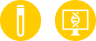 ico-come-svolge-test-malattie-metaboliche-orizz