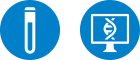ico-come-svolge-test-neuro-orizz