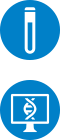 ico-come-svolge-test-neuro