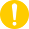 ico-cosa-producono-variazioni-malattie-metaboliche
