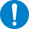ico-cosa-producono-variazioni-neuro