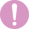 ico-cosa-producono-variazioni