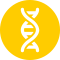 ico-cosa-vede-test-malattie-metaboliche