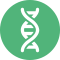 ico-cosa-vedono-test-genetica-familiare