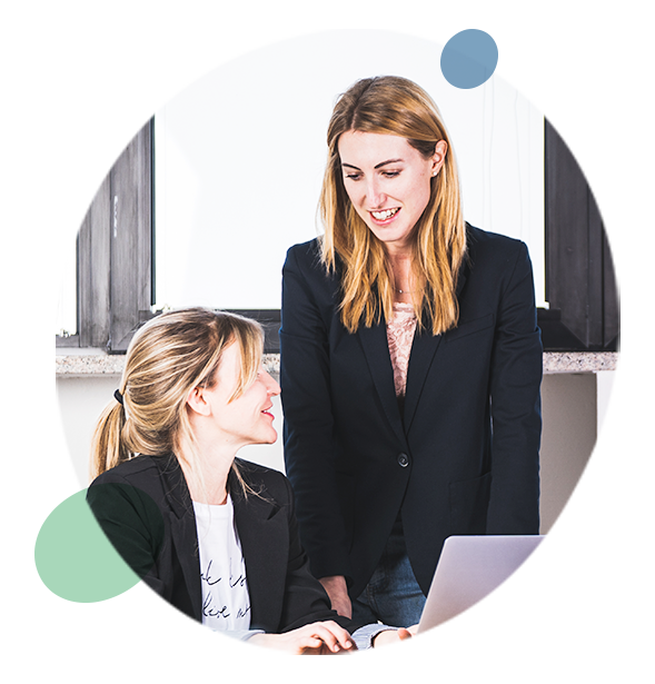 ico-dialogo-clienti