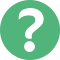 ico-perche-fare-test-genetica-familiare