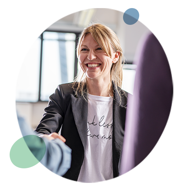 ico-soddisfazione-cliente