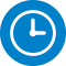 ico-tempi-refertazione-neuro