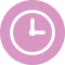 ico-tempi-refertazione