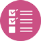 ico-tipologie-test-gine