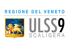 logo-ulss-9-scaligera