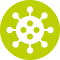 ico-microbiologico-patologia