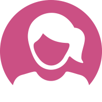 ico-a-chi-sono-rivolti-cervice-uterina