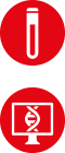 ico-come-svolge-test-cardio