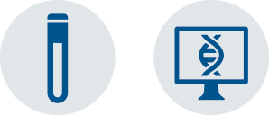 ico-come-svolge-test-orizz-bone-care