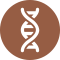 ico-cosa-vede-test-dna-tumori-solidi