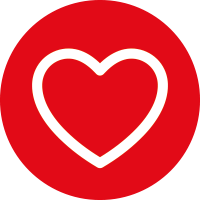 ico-patologie-indagate-test-cardio