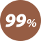 ico-sensibilita-specificita-99-tumori-solidi