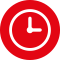 ico-tempi-refertazione-cardio