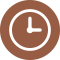 ico-tempi-refertazione-tumori-solidi