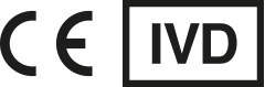 logo-ce-ivd